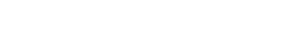 聯係好色先生黄下载