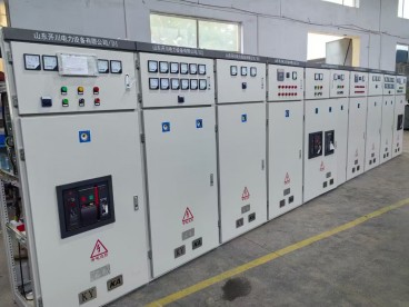GKD礦用一般型低壓好色先生视频